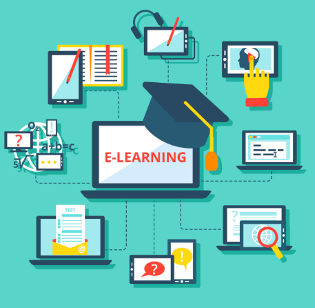 Swap Knowledge Platform